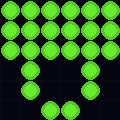 201.87.161.206