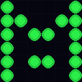 201.87.161.208