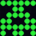 201.87.161.209