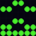 201.87.161.210