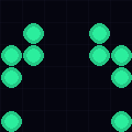 201.87.161.211
