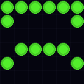 201.87.161.212
