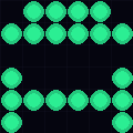 201.87.161.213
