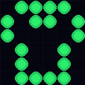 201.87.161.216
