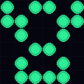 201.87.161.217