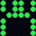 201.87.161.218