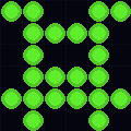 201.87.161.219