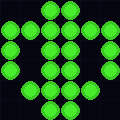 201.87.161.220