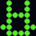 201.87.161.222