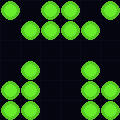 201.87.161.223