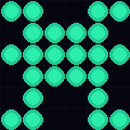 201.87.161.225