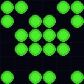 201.87.161.226