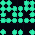 201.87.161.23