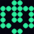 201.87.161.230