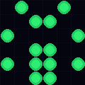 201.87.161.231