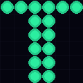 201.87.161.232