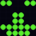 201.87.161.234