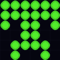 201.87.161.235