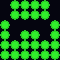 201.87.161.236
