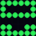 201.87.161.237