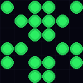 201.87.161.238
