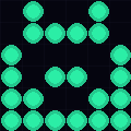 201.87.161.24