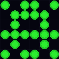 201.87.161.241