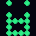 201.87.161.243