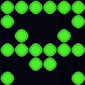 201.87.161.244