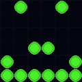 201.87.161.246