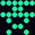 201.87.161.248