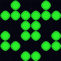 201.87.161.25