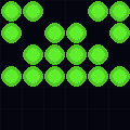 201.87.161.253