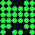201.87.161.254
