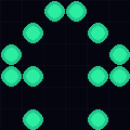 201.87.161.255