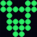 201.87.161.26