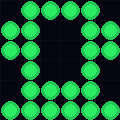 201.87.161.27