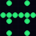 201.87.161.29