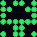 201.87.161.30