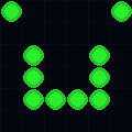201.87.161.31