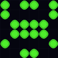 201.87.161.32