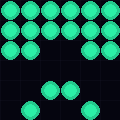 201.87.161.33