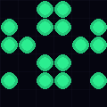 201.87.161.35