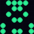 201.87.161.36