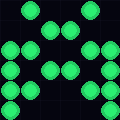 201.87.161.37