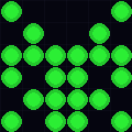 201.87.161.38