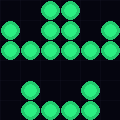 201.87.161.4