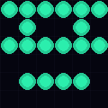 201.87.161.42
