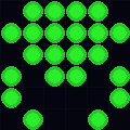 201.87.161.43