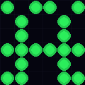 201.87.161.44